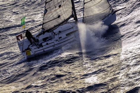 rolex middle sea race tracker|Rolex middle sea race 2023.